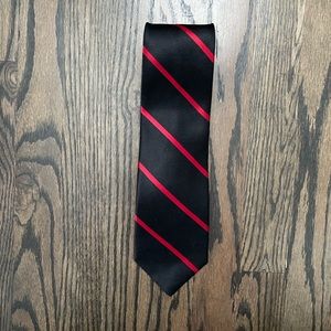Brooks Brothers Tie